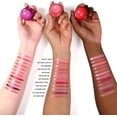 thumbnail image 4 of Moira Rubor Soft Blush Balm (012, Talk 2 me), 4 of 5
