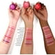 thumbnail image 4 of Moira Rubor Soft Blush Balm (012, Talk 2 me), 4 of 5