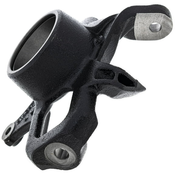 Polaris 5142572 Front Left Hand Knuckle Ranger Crew XP EPS XD Winter 1000 902D