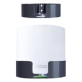 thumbnail image 3 of Kit Soporte de pared para Router o Modem TP-LINK Deco X20, X50, X55 Impremli, 3 of 7