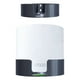 thumbnail image 3 of Kit Soporte de pared para Router o Modem TP-LINK Deco X20, X50, X55 Impremli, 3 of 7