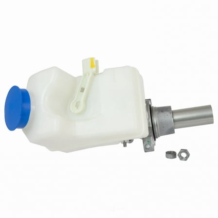 Motorcraft BRMC-300 Brake Master Cylinder