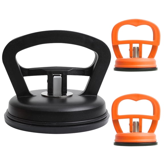 Ogetok Suction Cup Kit Car Body Hail Tool to Repair Small Dents in Your Vehicle Without Paint Damage Effortlessly