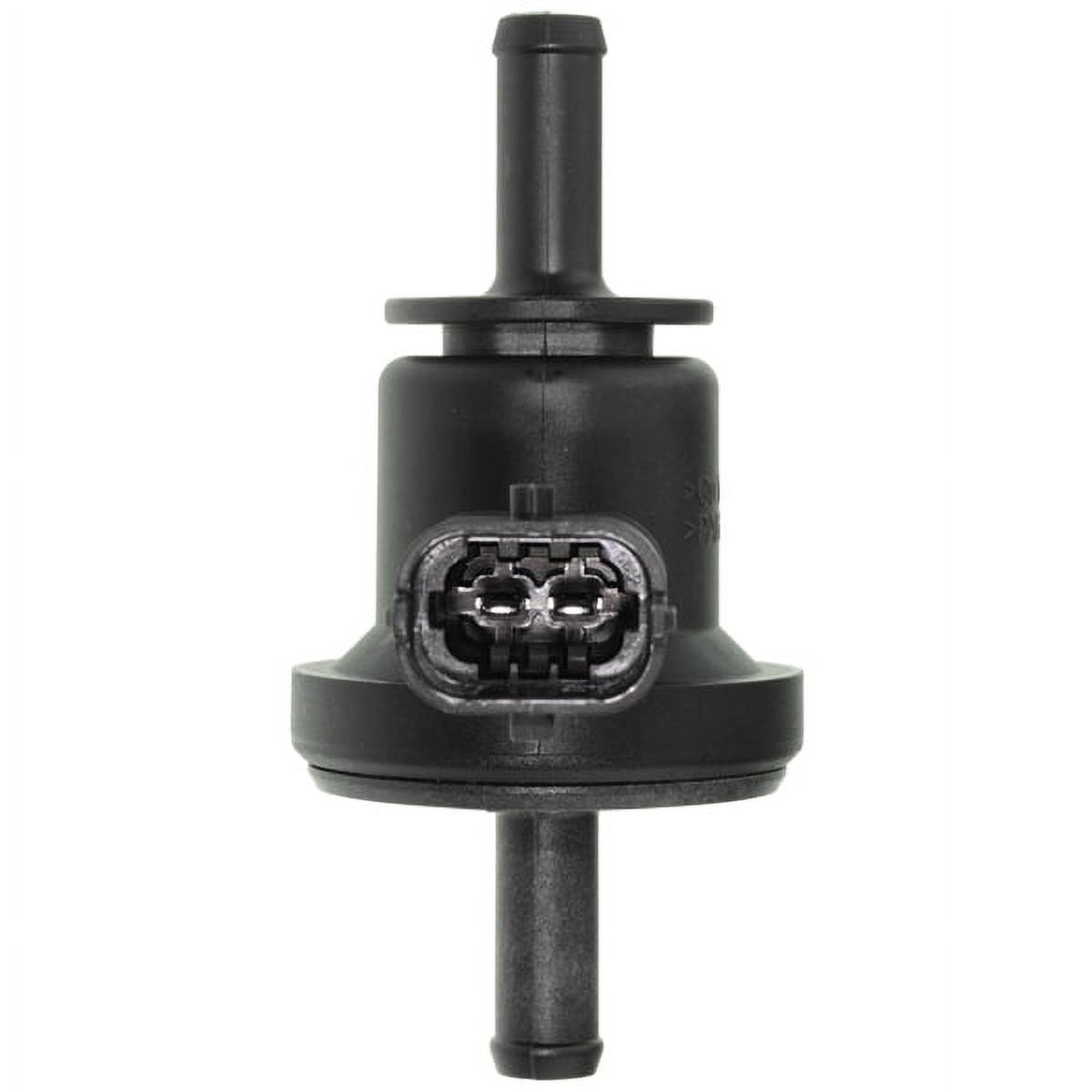 Vapor Canister Purge Solenoid