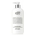 thumbnail image 2 of Philosophy Amazing Grace Ballet Rose Firming Body Emulsion, 16 Oz, 2 of 2