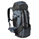 thumbnail image 1 of Yescom Outdoor 70L Sports Hiking Camping Backpack Travel Mountaineering Shoulder Bag Rucksack Large Black Yescom Modern, 1 of 10