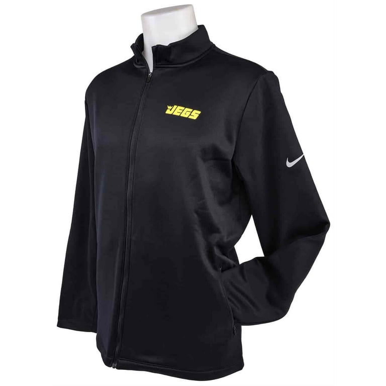 Nike Therma FIT Full Zip Fleece. NKAH6418 Walmart