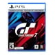 Jeu vidéo Gran Turismo 7 Launch Edition pour (PS5) – image 1 sur 9