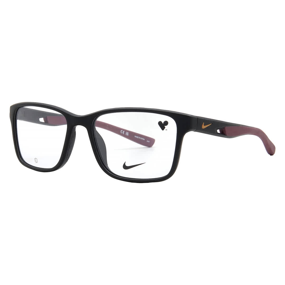 nike 5020 eyeglasses
