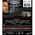 thumbnail image 2 of Warner Home Video - The Postman [BLU-RAY], 2 of 3