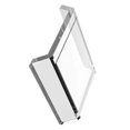 thumbnail image 2 of Desktop Speaker Stand for Era300 Speaker Base Acrylic Racks, 2 of 5