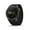 Black, variant on Garmin Enduro™ 2 – Ultraperformance Watch, Long-Lasting GPS Battery Life, Solar Charging, Preloaded Maps