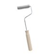 thumbnail image 1 of Ruiboury Fiberglass Laminating Roller Bubble Paddle Tool for Composite Resin Tub, 1 of 6