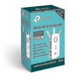 thumbnail image 3 of (re550) Ac1900 (600+1300) Extensor de alcance Wifi de doble banda, Gb Lan, Modo Ap, Aplicación Tether, 3 of 3