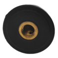 thumbnail image 4 of Compatible con Xiaomi Stone S7 T7s T7s Plus filtro Hepa cepillo lateral fregona Pad, 4 of 5