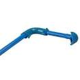 thumbnail image 5 of Danco HC660 Toilet Fill Valve Repair Kit, Pack of 1, Blue White, 5 of 8
