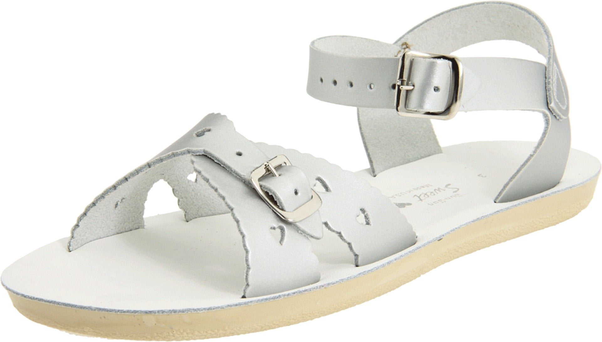 saltwater sandals store near me