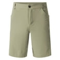 thumbnail image 1 of Dare 2B Mens Tuned In II Multi Pocket Walking Shorts, 1 of 4
