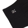 thumbnail image 1 of Support de friteuse rectangulaire double couche en acier inoxydable pour friteuse Ninja Food 8 QT, 1 of 14