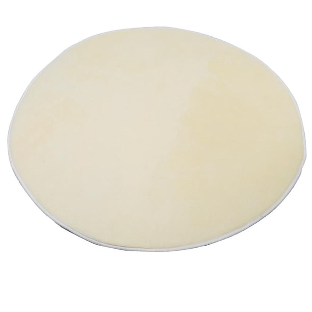 Alfombra Suave Coral para Bebé Sunnimix 1 M 100cm Juguete
