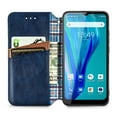 thumbnail image 5 of Case for OUKITEL C23 Pro Cover Magnetic Protective Wallet Flip Case, 5 of 5