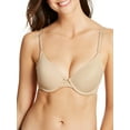 thumbnail image 5 of Maidenform Women's T-Shirt Bra 2-Pack, Style 05701, 5 of 13