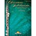 thumbnail image 1 of Christmas Jubilation: Sparkling Selections for Flute and Piano, 1 of 3