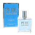 thumbnail image 1 of Perfume Geparlys Karen Low Pure Paradise Eau de Toilette 100 ml, 1 of 2
