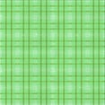 thumbnail image 1 of Ahgly Company Machine Washable Indoor Square Transitional Green Area Rugs, 4' Square, 1 of 7