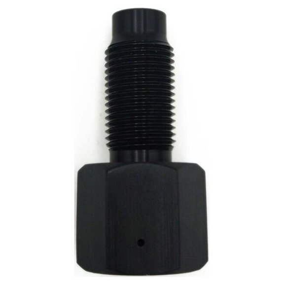 For HPA Air C02 Tank Adapter to 88g Conversion for SIG SAUER MPX / MCX