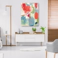 thumbnail image 3 of Cuadro Decorativo | Fine Art Tj | Risa Eterna Por Pi Studio - 122 x 94 cm, 3 of 4