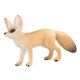 thumbnail image 4 of Modelo de vida silvestre simulada Modelo animal Alta simulación Científico y educativo zorros, 4 of 9