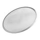 thumbnail image 4 of High Quality Aluminum Pizza Plate for Perfectly Cooked Pizzas Each Time, 4 of 10