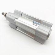 Original ISO cylinder DSBF-C-63-350-PPVA-N3-R 1775324 FOR FESTO