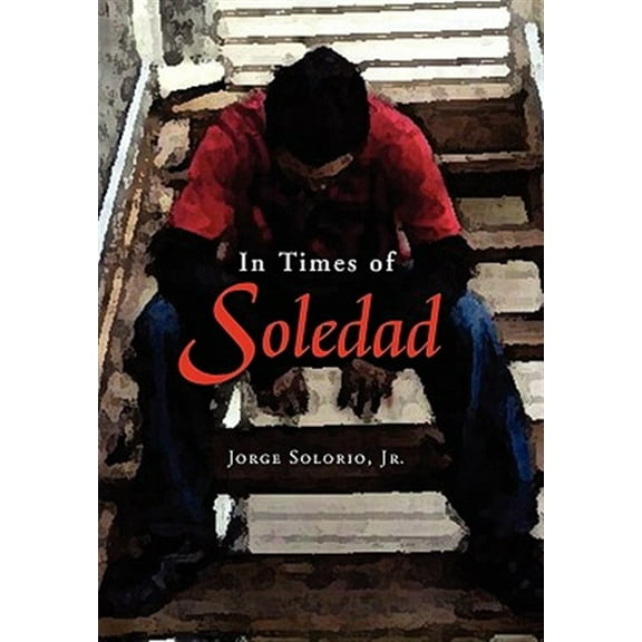 In Times of Soledad (Paperback)
