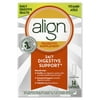 Align Probiotic Daily Digestive Health Supplement Capsules, 14 Ct