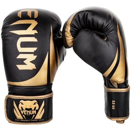 UPC: 3611441503660 | Venum Challenger 2.0 Boxing Gloves
