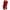 Wine Red 2, variant on Avidlove Womens Nightgown Button Down Pajama Dress Sexy Ladies Sleepwear Maternity Night Shirts