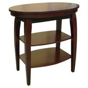 ORE Furniture Magazine Table