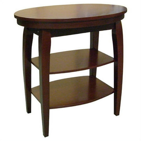 ORE Furniture Magazine Table