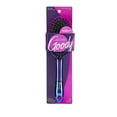 thumbnail image 1 of Goody Ombre Oval Brush, 1 of 3