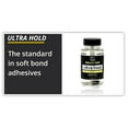 thumbnail image 3 of Walker Tape, Co. Ultra Hold Adhesive 3.4oz, 3 of 6