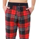 thumbnail image 3 of Pijama Caballero Franela 100% ALG. Super Comoda Y Calientita, 3 of 8