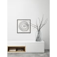 thumbnail image 3 of Marmont Hill Samba III Framed Wall Art, 3 of 6