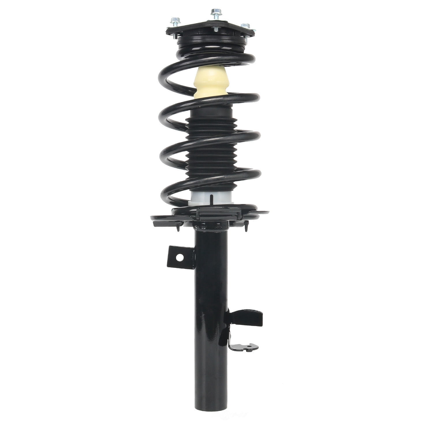 PRT 818961 Suspension Strut and Coil Spring Assembly
