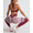 A1 Wine, variant on Celsior Compression Leggings High Waist Full Length Buttery Soft Yoga Pants Sculpting Yoga Fitness Anti Cellulite Leggings Workout Yoga Pants Scrunch Butt Compression Legging Fitness Sport Pants