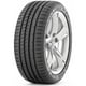 thumbnail image 1 of Llanta 235/50R19 99V Goodyear Eagle F1 Asymmetric 3, 1 of 3