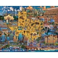 thumbnail image 2 of Dowdle Jigsaw Puzzle - Best of Texas - 500 Piece, 2 of 2