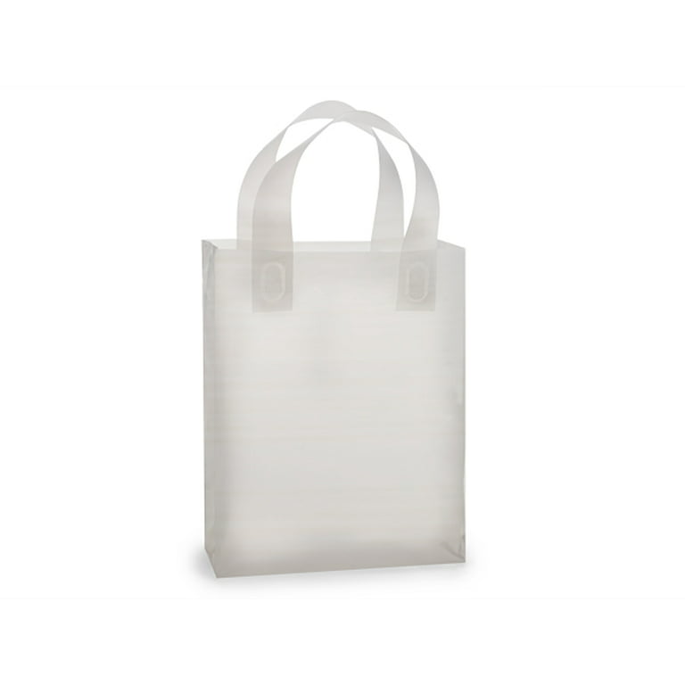 200 Custom Plastic Bags 10x14, Zipper Bag, Frosted Bags, Frosted Bags, Zip  Close Bags, Zip Bag, Plastic Zip Lock Bag With Custom Logo 
