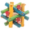 Image thumbnail_image